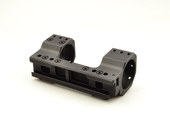 32f59ddcaa12b8fbf54500070eede6d5.JPG 32f59ddcaa12b8fbf54500070eede6d5.JPG