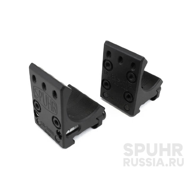 Монтажная область 1 копия 2 Монтажная область 1 копия 2