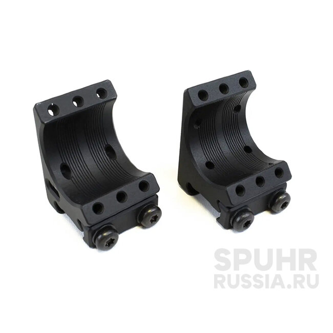 Монтажная область 1 копия 3 Монтажная область 1 копия 3