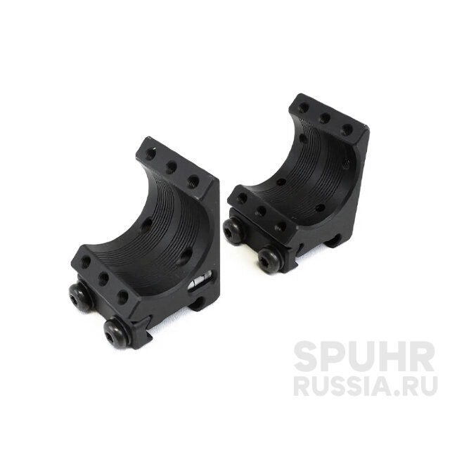 Монтажная область 1 копия 4 Монтажная область 1 копия 4