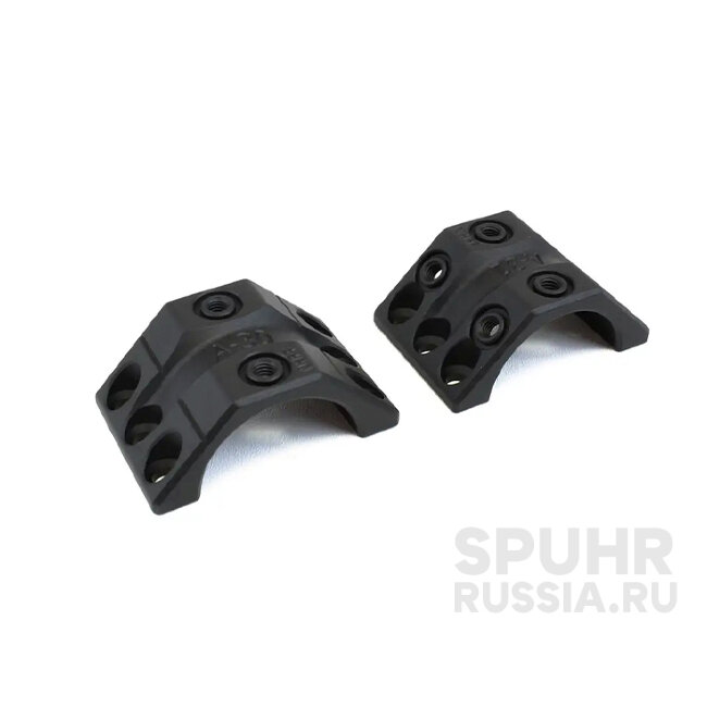 Монтажная область 1 копия 5 Монтажная область 1 копия 5