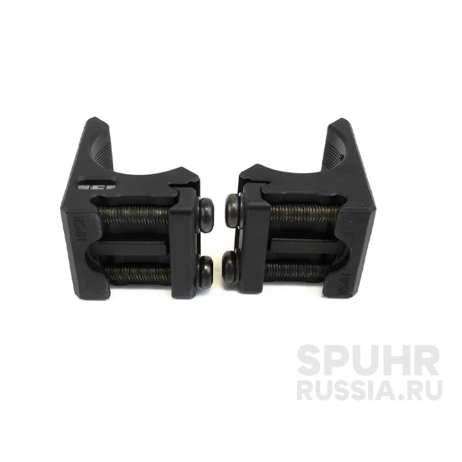 Монтажная область 1 копия 6 Монтажная область 1 копия 6