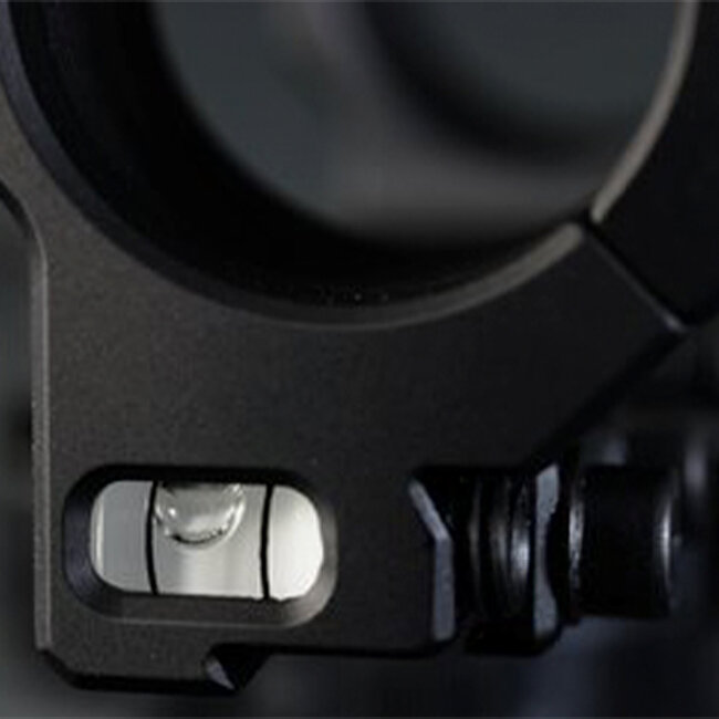 Монтажная область 1 копия 7 Монтажная область 1 копия 7