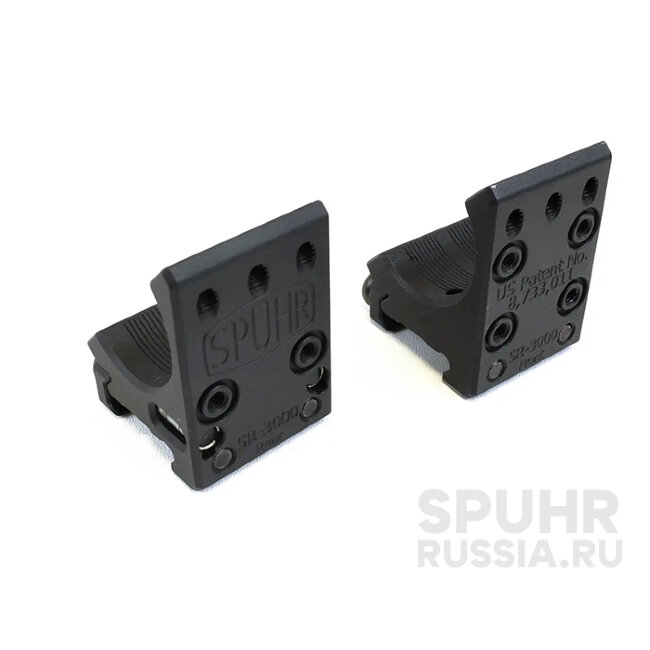 Монтажная область 1 копия Монтажная область 1 копия