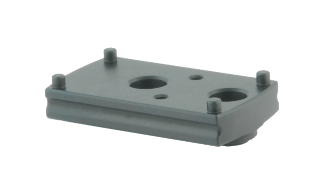 3cdb3db80cb811e3cdb0ca1d89046392.png 3cdb3db80cb811e3cdb0ca1d89046392.png