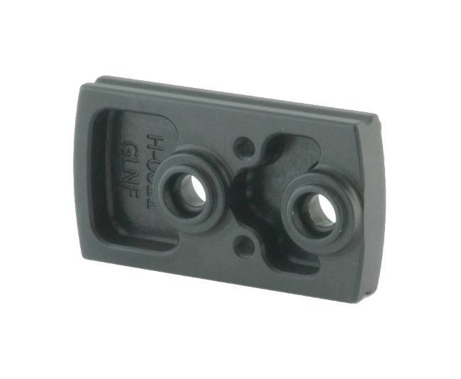 6bfea51dd473e9226f172718ebf925ba.png 6bfea51dd473e9226f172718ebf925ba.png