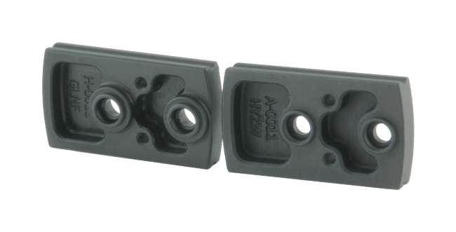 5666ce7802d2a11b8c9814ad82560814.png 5666ce7802d2a11b8c9814ad82560814.png