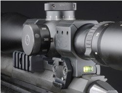 aci_weapon.jpg aci_weapon.jpg