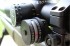 ACIMIL-A2 Угломер Spuhr ACI Sniper Tools (левосторонний) фото 2