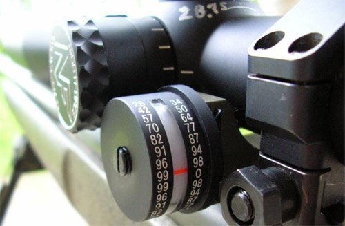 angle_cosine_indicator.jpg angle_cosine_indicator.jpg