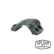 H21 Верхнее полукольцо SPUHR Interface Aesthetic 26мм