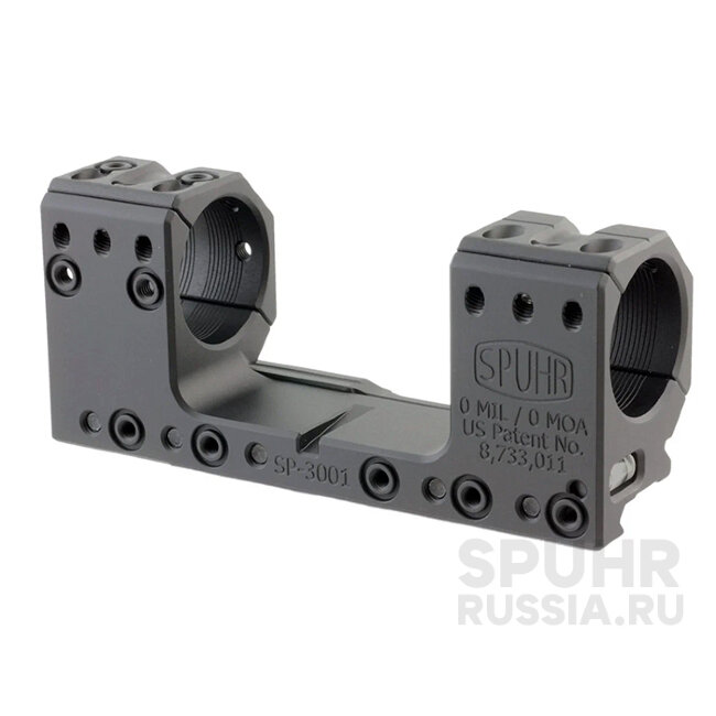 Монтажная область 1 Монтажная область 1