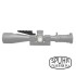 A-0029 Адаптер Spuhr Picatinny для установки дальномеров Radius/RAPTAR, 25x85 мм фото 4