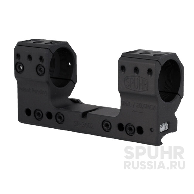 Монтажная область 1