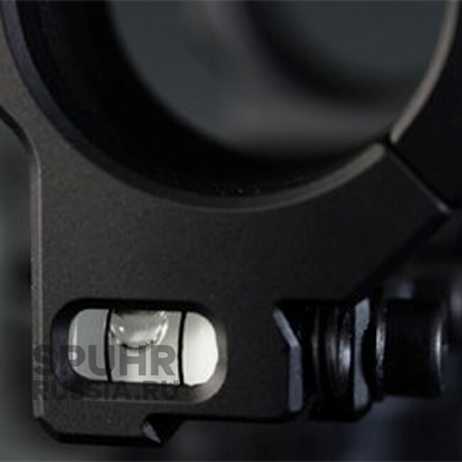 Монтажная область 1 копия 2 Монтажная область 1 копия 2