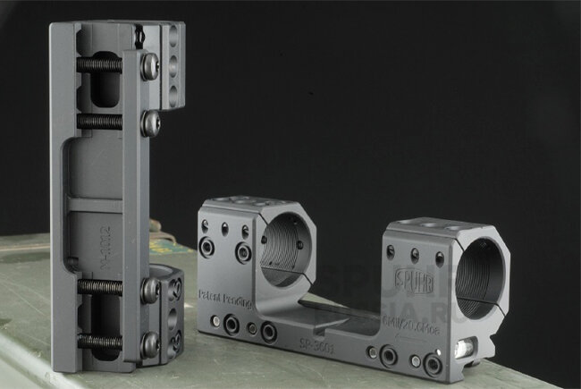 Монтажная область 1 копия 3 Монтажная область 1 копия 3