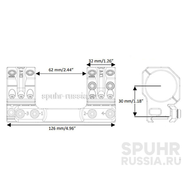 Монтажная область 1 копия Монтажная область 1 копия