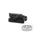 QDM-3001 Быстросъемный кронштейн SPUHR для Trijicon MRO Mount, 30 mm/1.18" на Picatinny, H30 mm фото 2