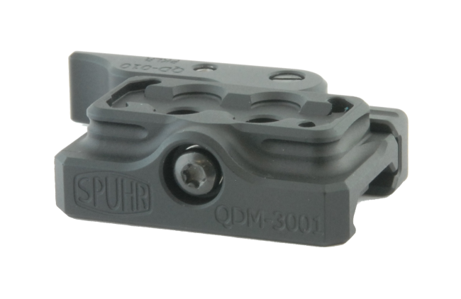 9b000ae4879d339a4b53eda31645abd2.png 9b000ae4879d339a4b53eda31645abd2.png