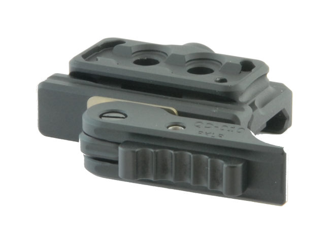 2c7fdf72332e8066e916c547a7a43793.png 2c7fdf72332e8066e916c547a7a43793.png