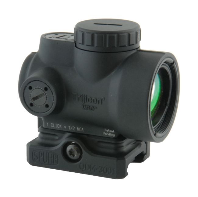 d404e0bb09be095172f2e390fea07a23.png d404e0bb09be095172f2e390fea07a23.png