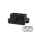 QDM-3002 Быстросъемный кронштейн SPUHR для Trijicon MRO Mount, Absolute, 38 mm/1.5" на Picatinny, H38 mm фото 2