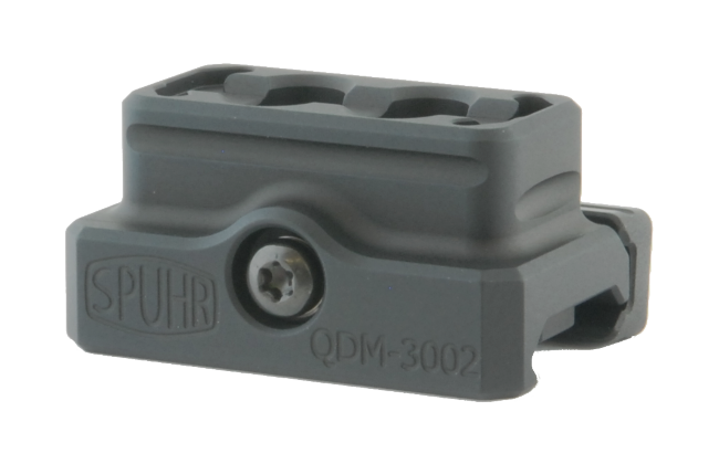 5439d40c34828e5df5eab7fed161be25.png 5439d40c34828e5df5eab7fed161be25.png