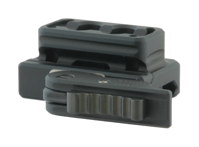 21a2d08eabd8b6afd143b7bb0c0b7ca4.png 21a2d08eabd8b6afd143b7bb0c0b7ca4.png