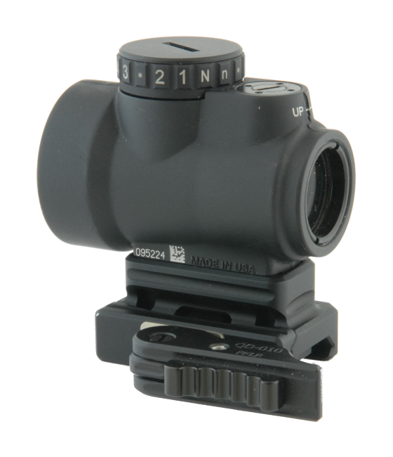 7a92f24916ff36eecf6f3c343fb595f2.png 7a92f24916ff36eecf6f3c343fb595f2.png