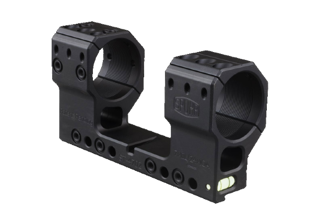 19804458-origpic-4f9575.png 19804458-origpic-4f9575.png