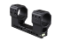 19804458-origpic-4f9575.png