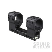 ST-4708 Тактический кронштейн SPUHR с кольцами 34 мм для установки на SAKO TRG, 7 MIL/24 MOA ST-4708 Тактический кронштейн SPUHR с кольцами 34 мм для установки на SAKO TRG, 7 MIL/24 MOA