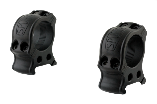 53bef6996bf54005f00fcc199c82a455.png 53bef6996bf54005f00fcc199c82a455.png