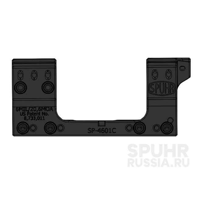 Монтажная область 1 копия 7