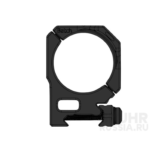 Монтажная область 1 копия 6