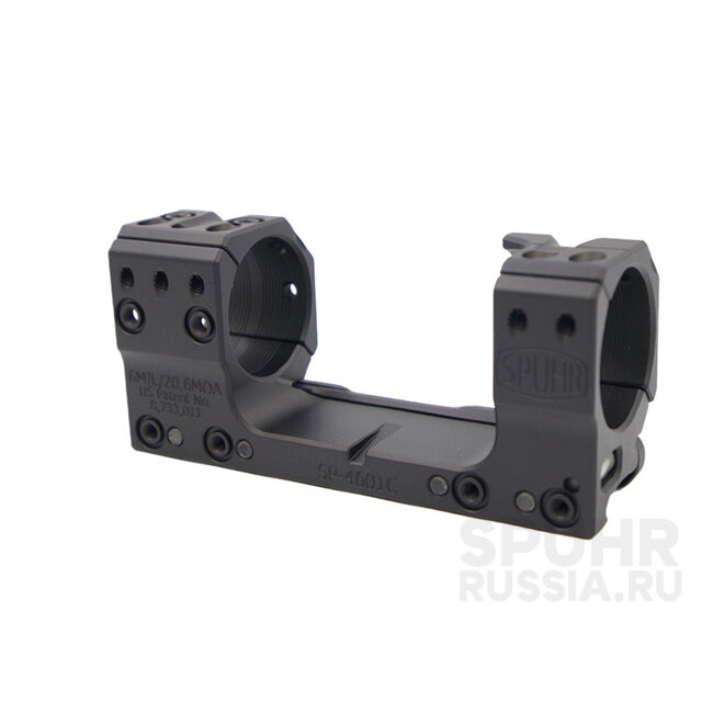 Монтажная область 1 копия 4