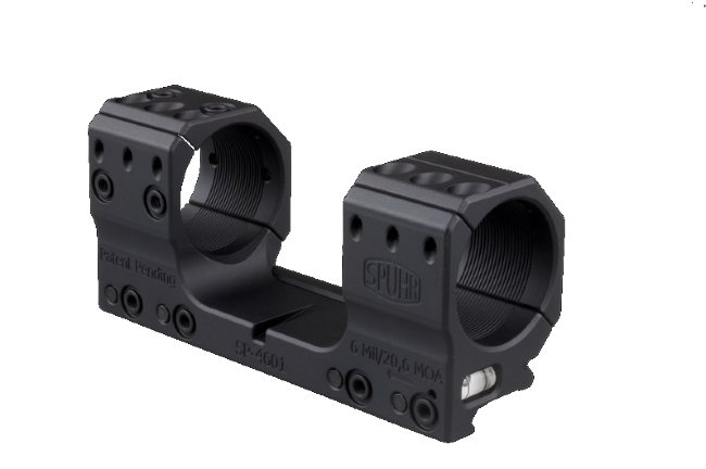 13200987-origpic-76b1e6.png 13200987-origpic-76b1e6.png