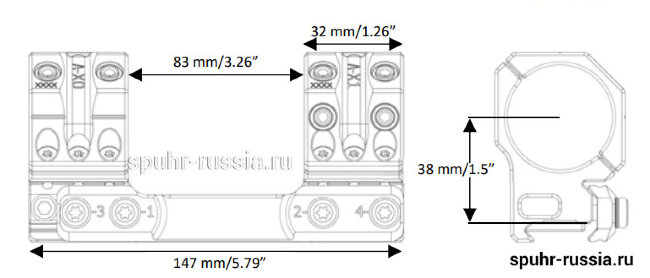 sp-4603b-1 sp-4603b-1