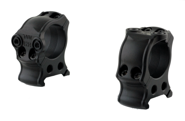 8aa2ef62c546d00201e7d18b017d623f.png 8aa2ef62c546d00201e7d18b017d623f.png