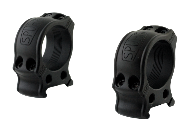 99320a25b76ff8e5c9fbc0f3174f4e5f.png 99320a25b76ff8e5c9fbc0f3174f4e5f.png