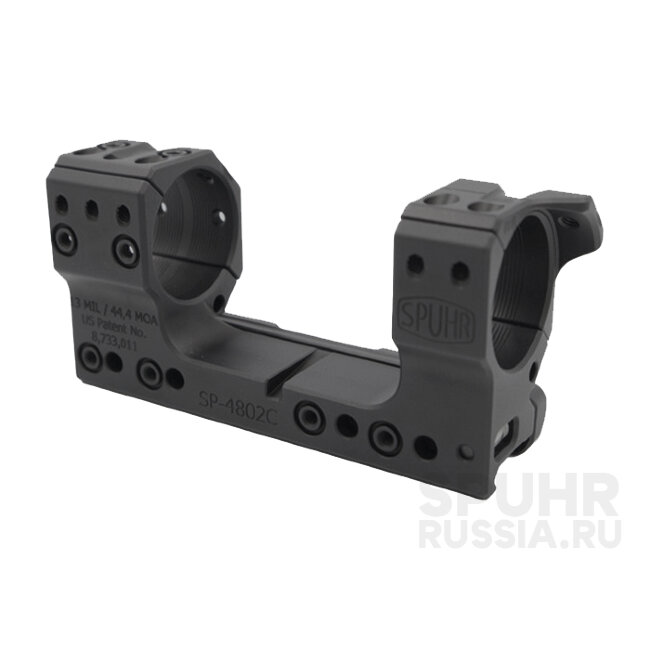 Монтажная область 1 копия 4