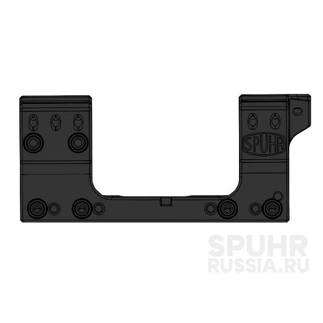 Монтажная область 1 копия 7