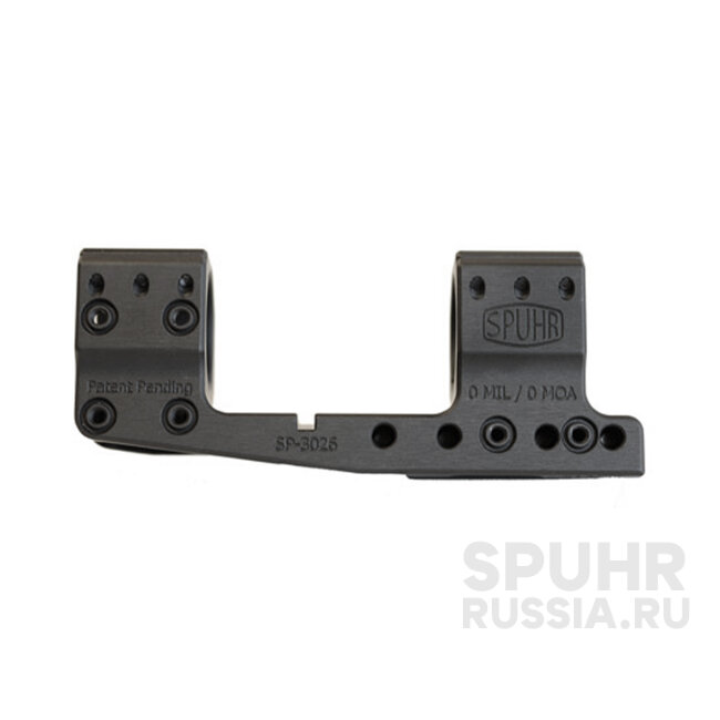 Монтажная область 1 копия