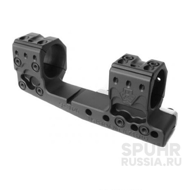 Монтажная область 1