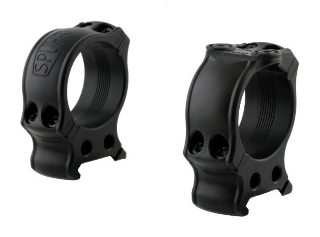 6f731c7a6bfc6b95ae1ae2c8cca83655.png 6f731c7a6bfc6b95ae1ae2c8cca83655.png