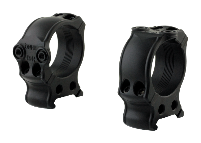 65c593b90258d34dca4bda252941a0be.png 65c593b90258d34dca4bda252941a0be.png