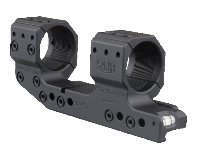 13200990-origpic-e15fd4.png 13200990-origpic-e15fd4.png