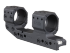 13200990-origpic-e15fd4.png
