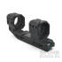 SP-4616 Тактический кронштейн Spuhr кольца 34мм на Picatinny/Weaver наклон 6 MIL/20,6MOA L=150мм KR=40мм Н=38мм фото 3