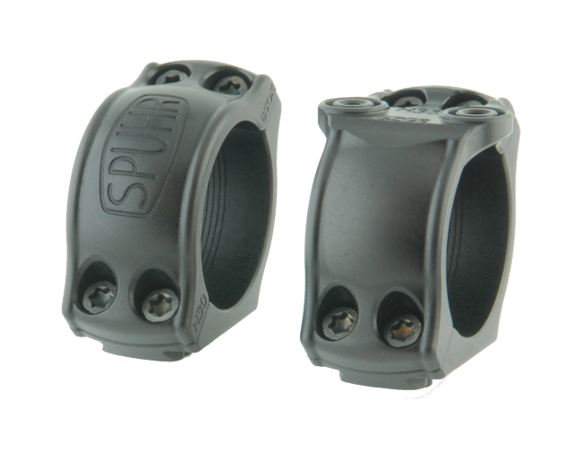 156890492-origpic-3c4b8a.png 156890492-origpic-3c4b8a.png